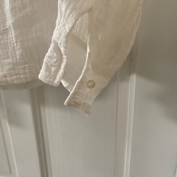 MASSCOB🌸Designer Top - Picture 7 of 9